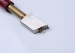 2-9mm Long Life Diamond Glass Cutter Work Fast And Smoothly Novel Style