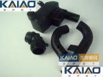 Etching Medical Device Prototyping , Rapid Prototyping Services