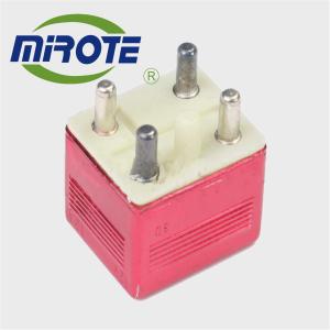 China Low Voltage Solid State Overload Protection Relay 116 545 0034 For Mercedes Benz on sale