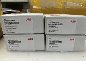 Buy cheap Abb Drives 3aua0000036521 Controller Circuit Board RDCU-12C Control Unit product