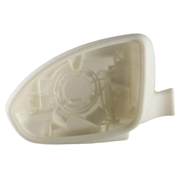 Inspection for Automotive Industry Automotive Rapid Prototyping for High-Performance