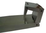 Wedge Test Finger Probe for Testing Document Shredders IEC 60950-1