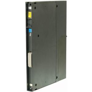 Buy cheap CSA certificated SIEMENS PLC SIMATIC S7-400 CPU 6ES7405-0DA02-0AA0 PS405 4A product