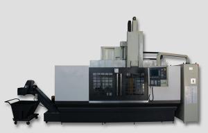 Buy cheap CNC or not cnc vertical lathe Metal Processing Machinery product
