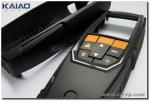 Alu Computer Case CNC Machining Prototype Service Electronic Appliances