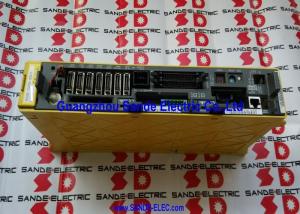 China 1 PC New Fanuc A02B-0301-B801 Oi Mate-TB Control System A02B0301B801  AO2B-O3O1-B8O1 on sale