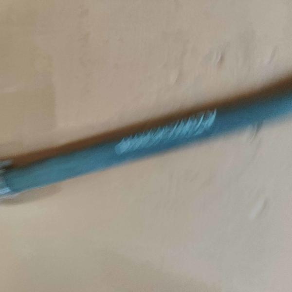 Straight Pipe Pulling For Dongfeng AZ9925430010