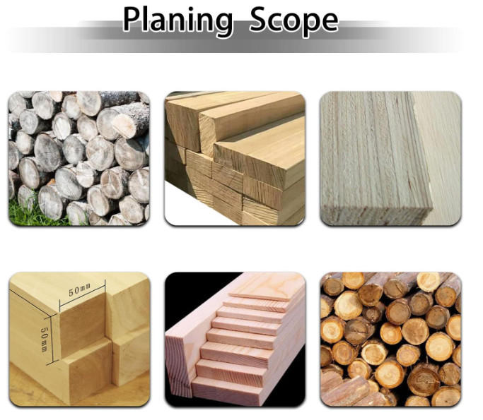 1/4 Shank Solid Carbide Router Bits TCT Slot Straight Engraving Bit Milling Cutter For Wood