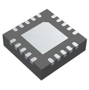 Buy cheap TPS51216RUKR Temperature Sensor Chip IC REG CTRLR DDR 2OUT 20WQFN product