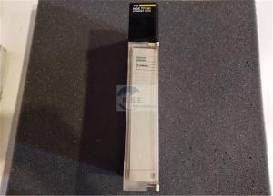 Buy cheap Schneider Modicon 140NOE77101 Ethernet Network TCP IP Module 140NOE77101 product