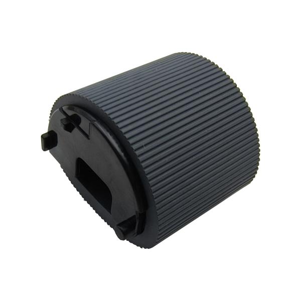Tray 1 Multi-Purpose Tray Pickup Roller For HP LaserJet 2410 2420 2430 M3027 P3005 RL1-0569-000, RL1-0568-000 Printer Paper Pickup Roller