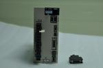 SGDV-7R6A11A Yaskawa three phase aC input output servopack model