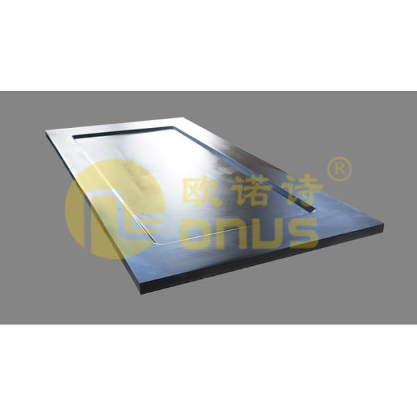 Epoxy Resin Bench Worktops Laboratory Bench Top Chemical Resistance