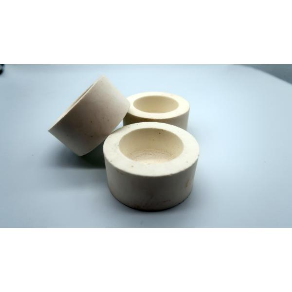 Vitrified Bond Diamond Grinding Wheel Dresser Cup Shaped