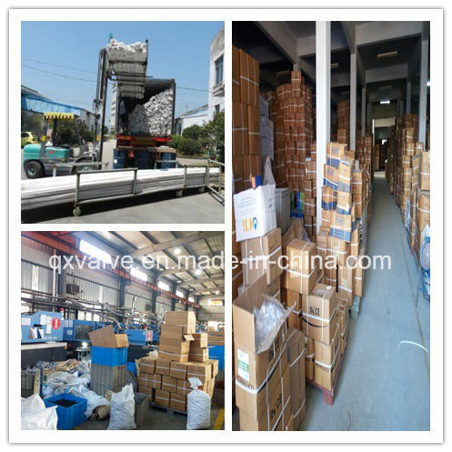 Good Quality Sch40 ASTM D2466 Male Adapter for Water Supply