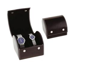 Decoration paper watch packaging box