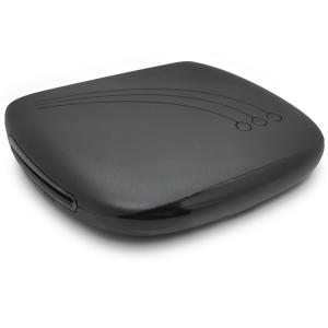 Cable Tv Hd usb dvb c tuner Auto Network Lock NTSC 7day EPG