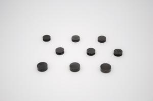 Buy cheap SPGN120408 TNMN110304 RCGN120400 product
