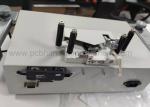Infrared Detect Dual Reel 30W SMD Chip Counter 32mm Pitch