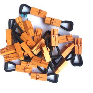 Buy cheap Elevator Parts Accessories PCB Board Short Circuit Terminal Blocks XG1 XG2 XG3 XG4 product