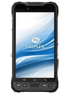 Stonex UT10 Controller