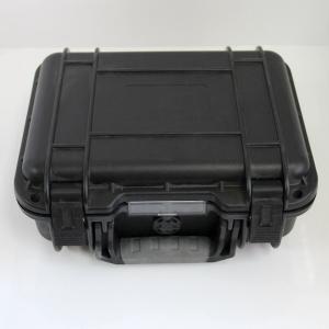 USB Communication Port Portable Hardness Tester