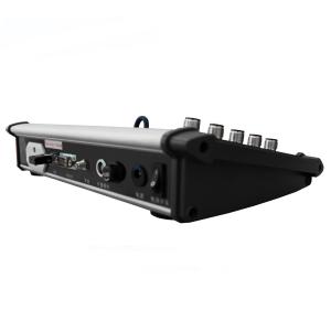Buy cheap TFT Screen 120pcs Channels Digital Data Acquisition System product