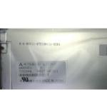 Mitsubshi 6.5 inch AA065VD11 LCD panels LCD monitor VGA With wide viewing angle