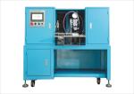 Auto BS1363 Plug Making Fuse And Cover Assembly Machine​