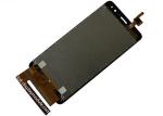 CTP Mobile LCD Screen 5 Inch 720 * 1280 MIPI DSI Interface For Autoelectronics