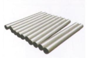 Buy cheap Round Alloy 600 Bar Nickel Alloy Hastelloy C276 Maraging Steel Material Inconel 600/601/602CA/617 product