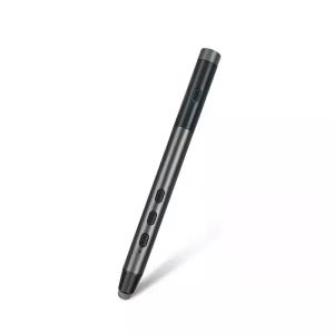 Buy cheap Fluent Intelligent Stylus Pen For Interactive Whiteboard RF 2.4GHZ Remote Control product
