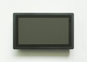 Buy cheap 1000cd/M² Brightness High Brightness Lcd Display Aluminum Alloy Material product