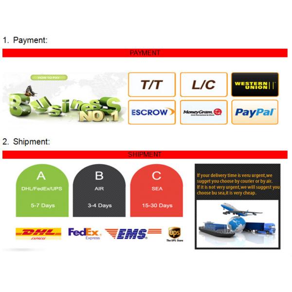 2015 customized waterproof pvc sticker for surfboard paper label printing red color printing sticker paper glossy lamination