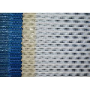 Buy cheap 100% Polyester Sludge Dewatering Belt Applicable To Mining product