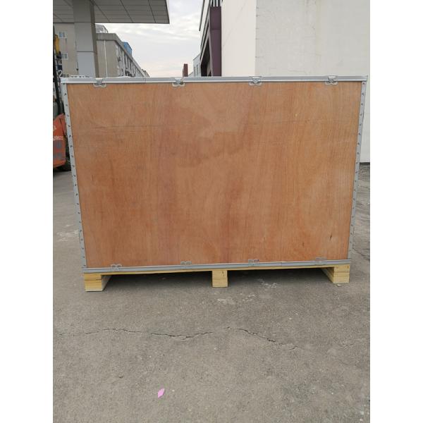 Silicone rubber foam sheet Silicone foam sponge sheet in rolls High temperature heat resistant soft