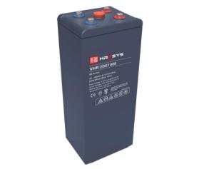 Buy cheap Reliable Safety Data Center Battery Backup System Wide Operation Temperature Range product
