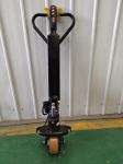 140.0 cm Convertible Pallet Handle Module with Integrated Rechargeable Lithium