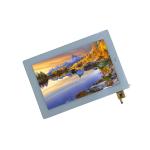 10.1 Inch TFT LCD Capacitive Touchscreen 1920x1200 Full Viewing Angle Smart Tft
