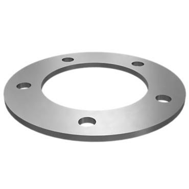 Quality 095-2643: Gasket Caterpillar for sale