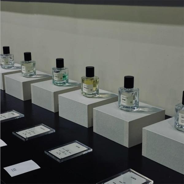 Natural Fragrance Oil Toothpaste Perfume Supplier Pineapple Essential Oil Fruity Aroma