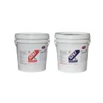 5297 Two Part Addition Type Potting Adhesive 1.5 W/M·K Thermal Conductive UL94V