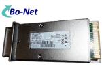 X2 10GB LRM SC Single Mode Cisco X2 To SFP+ , Big Range Cisco 10gb Gbic