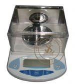 China GSM Fabric / Paper Swatch Scale for Determine the Fabric Weight Precisely on sale