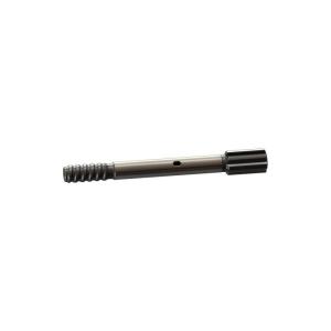 T38 1638 1838HD Spline Shank Adapter Atlas Copco 435mm