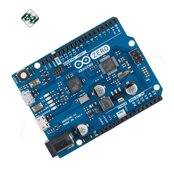 Quality VFD Control IOT Circuit Board Multipurpose For Electric Scooter for sale