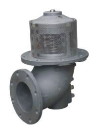 Safety Standard Emergency Shut Off Valve For Fuel Tank Truck Unloading Valve Kit