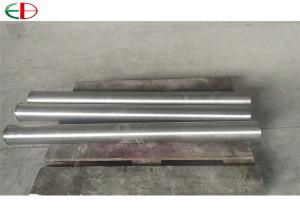 Centrifugal Casting Process Stainless Steel Round Tube And Pipe EB13161