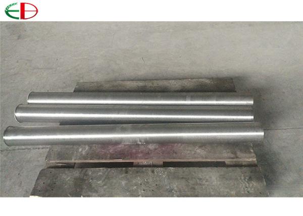 Quality Centrifugal Casting Process Stainless Steel Round Tube And Pipe EB13161 for sale