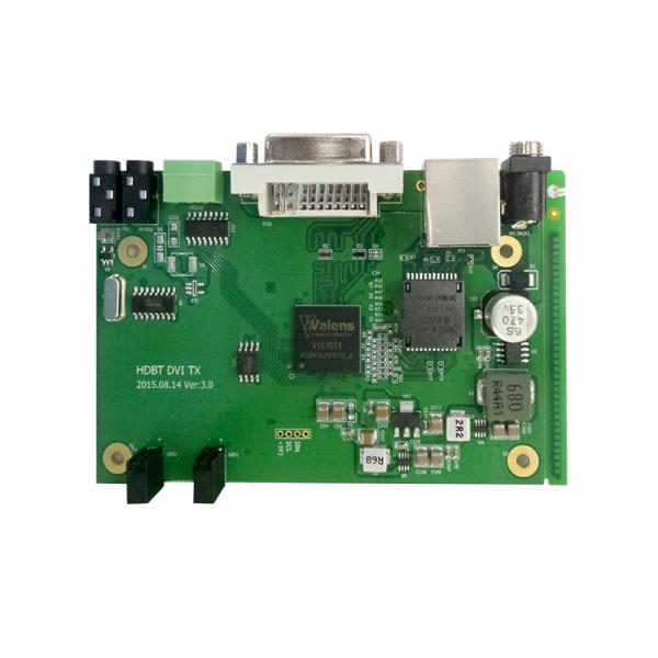 Quality Original Electronic Custom PCB Printed Circuit Board Schematic Diagram PCBA Layout OEM Services for sale